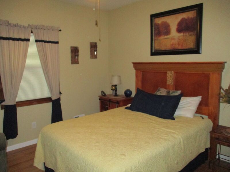 258 Oak DRIVE — photo 7
