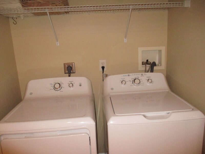 258 Oak DRIVE — photo 8