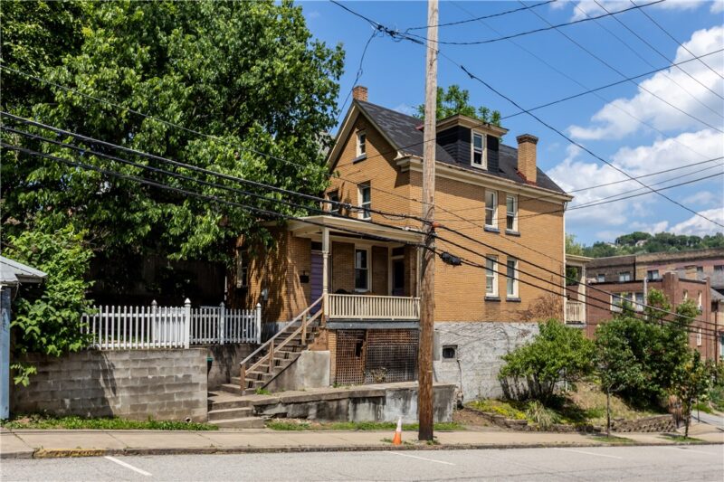 1 Elm Ln — photo 4