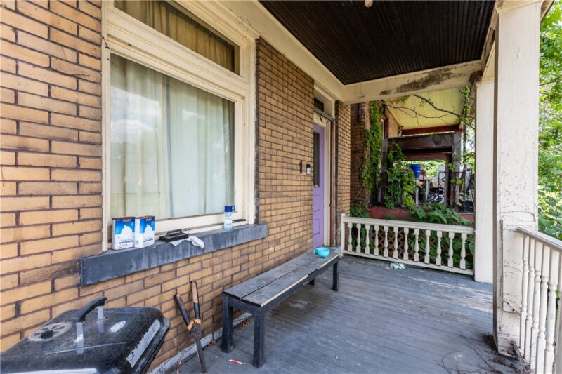 1 Elm Ln — photo 6