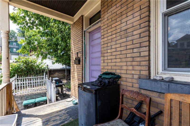 1 Elm Ln — photo 8