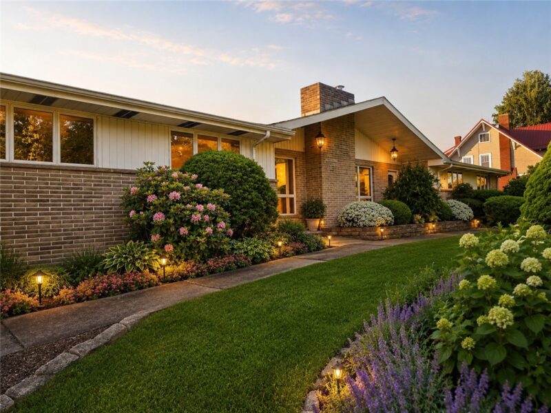 4765 SR 981 — photo 2