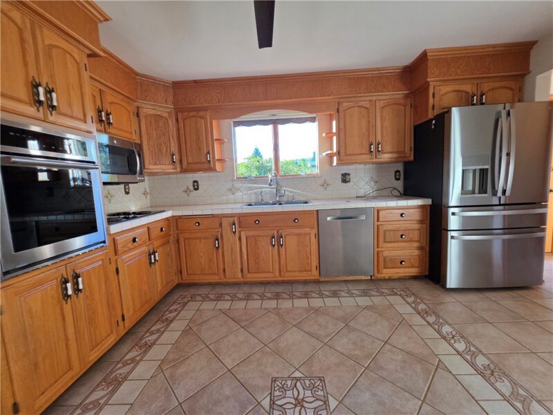 4765 SR 981 — photo 3