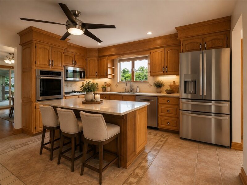 4765 SR 981 — photo 4