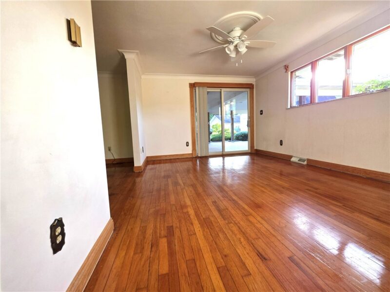 4765 SR 981 — photo 5