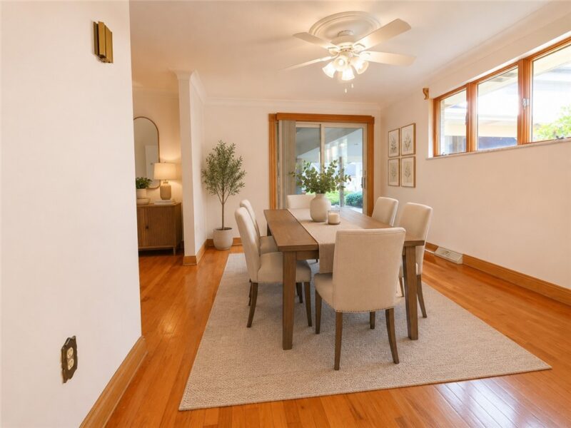 4765 SR 981 — photo 6