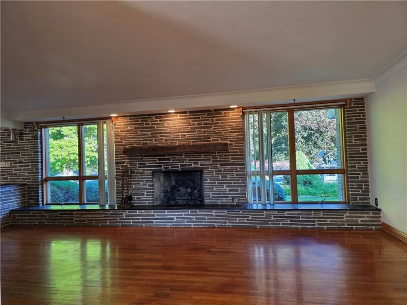 4765 SR 981 — photo 7
