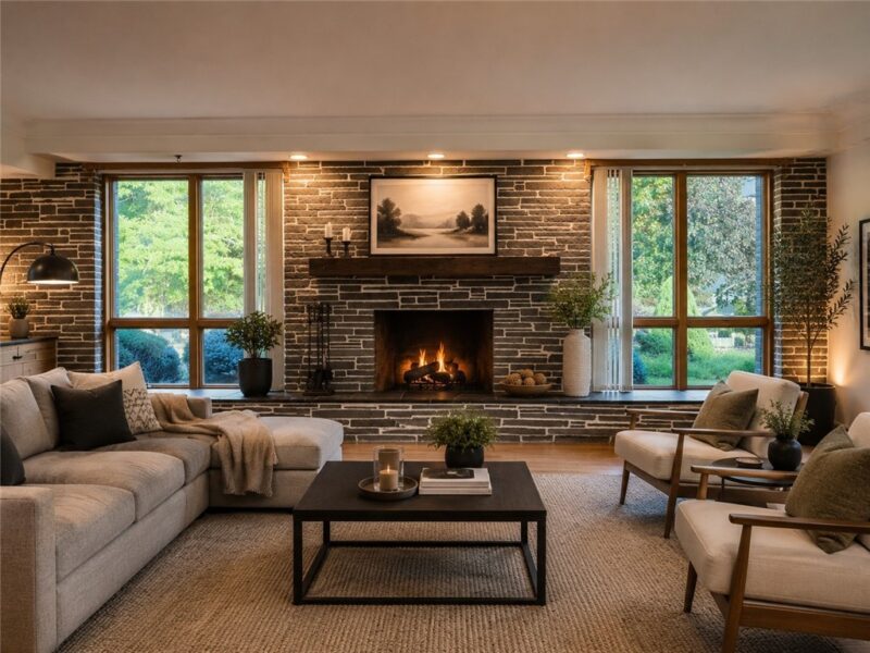 4765 SR 981 — photo 8