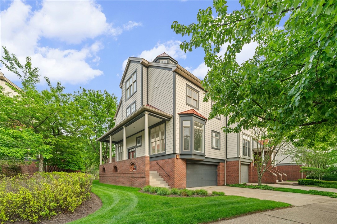 20 Waterfront Drive — photo 1