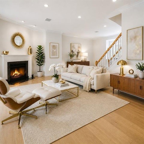 20 Waterfront Drive — photo 3