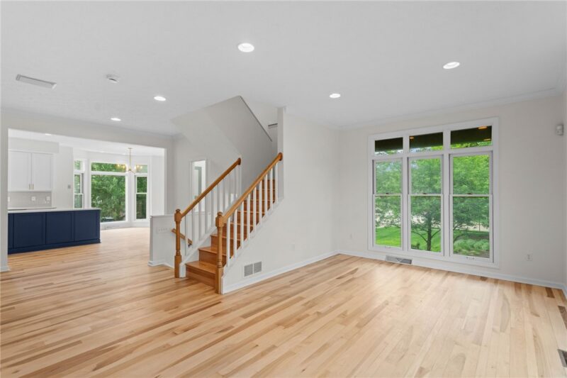 20 Waterfront Drive — photo 6