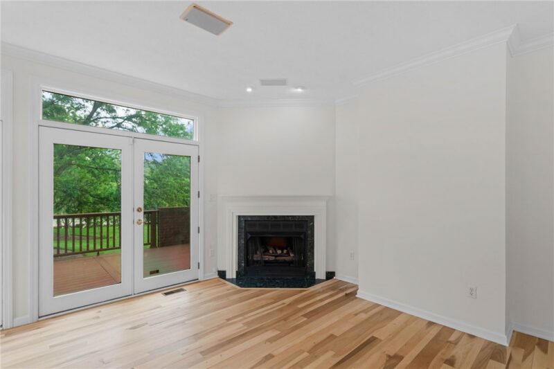 20 Waterfront Drive — photo 7