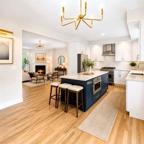 20 Waterfront Drive — photo 8