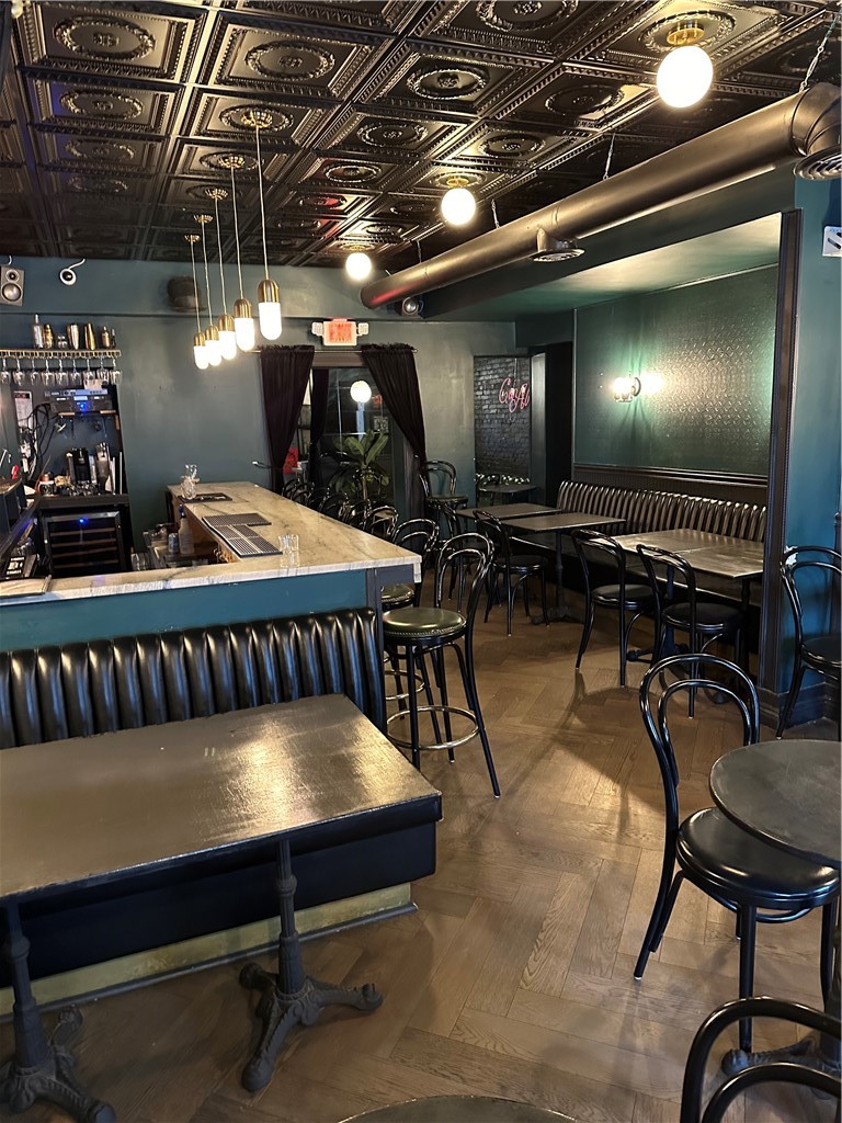 5884 Ellsworth Ave — photo 3