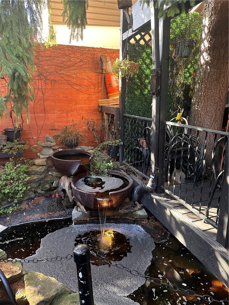 5884 Ellsworth Ave — photo 7