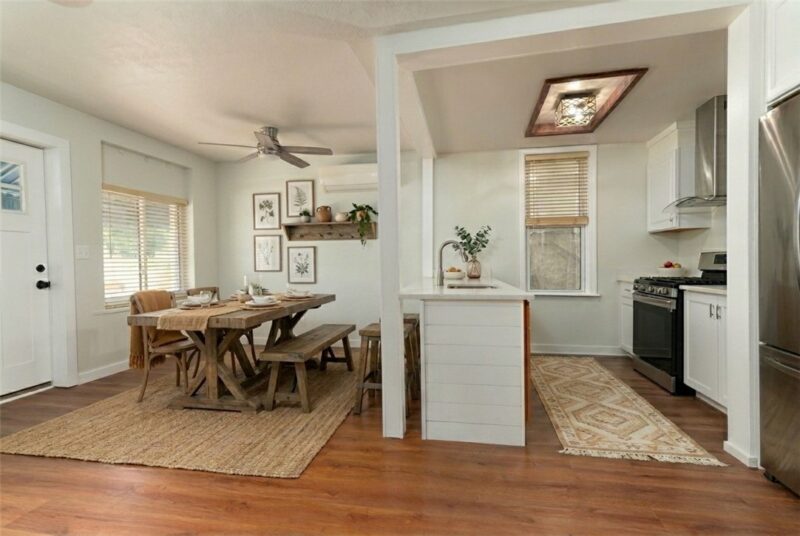 839 Mclaughlin Run Rd — photo 3