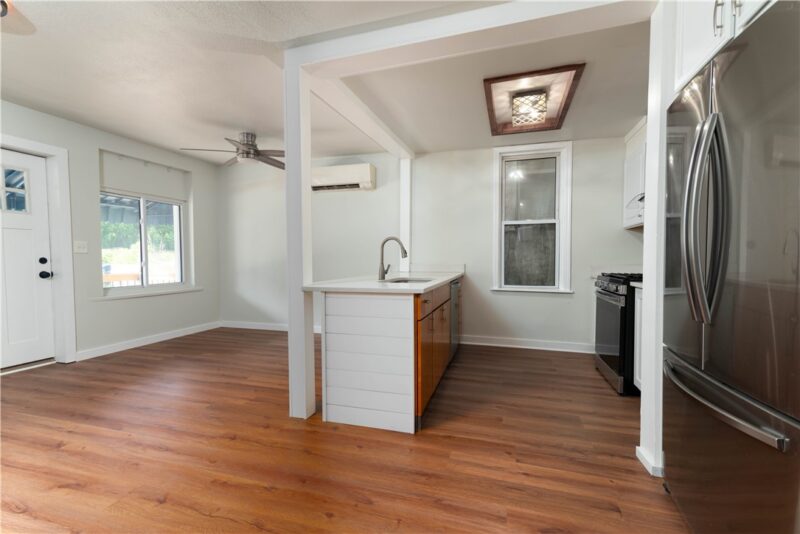 839 Mclaughlin Run Rd — photo 4