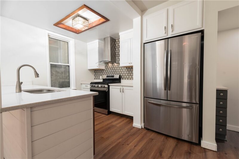 839 Mclaughlin Run Rd — photo 5