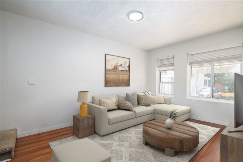 839 Mclaughlin Run Rd — photo 6