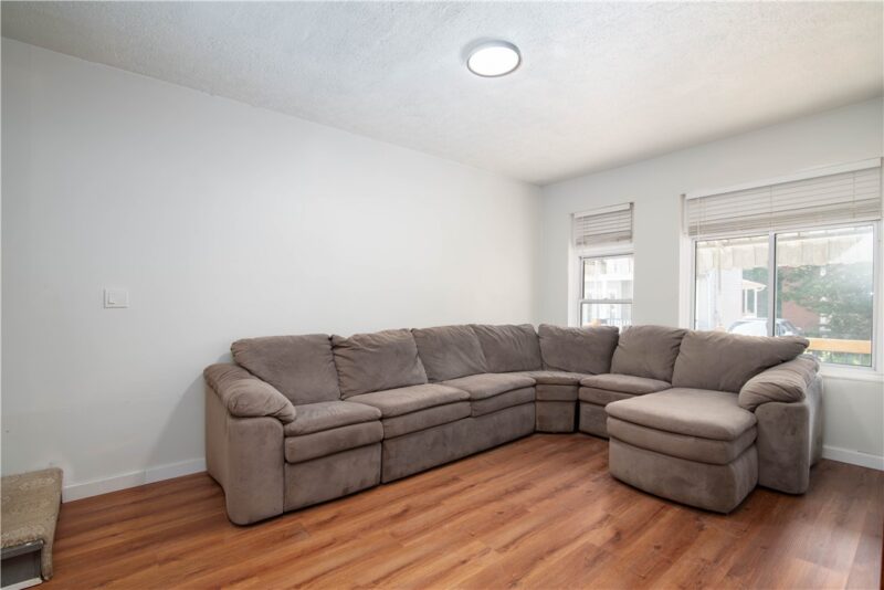 839 Mclaughlin Run Rd — photo 7