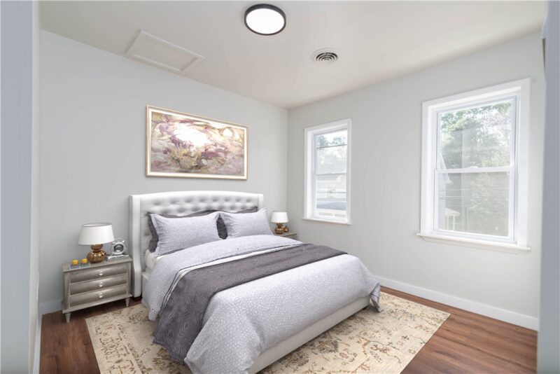 839 Mclaughlin Run Rd — photo 8