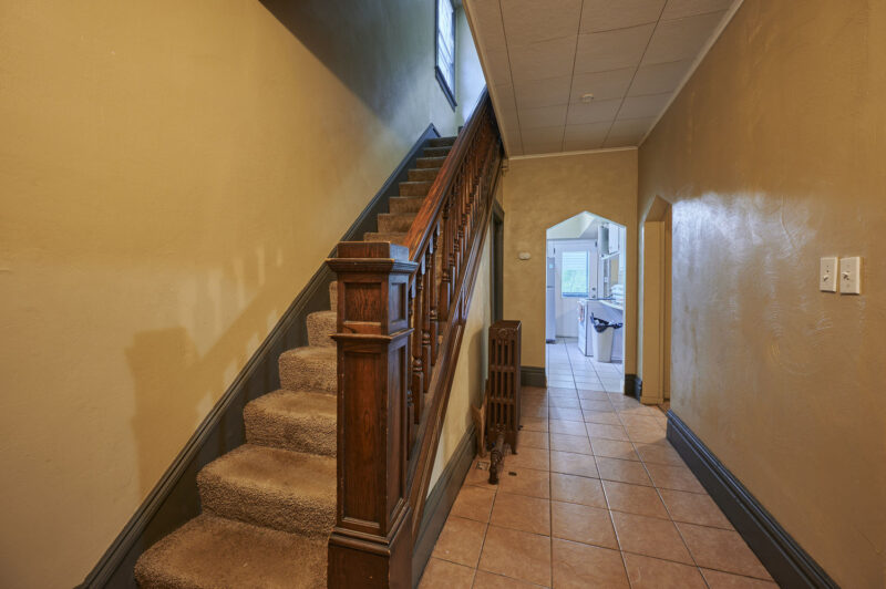 3038 Provost ROAD — photo 3