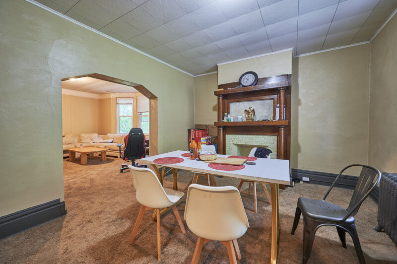 3038 Provost ROAD — photo 4