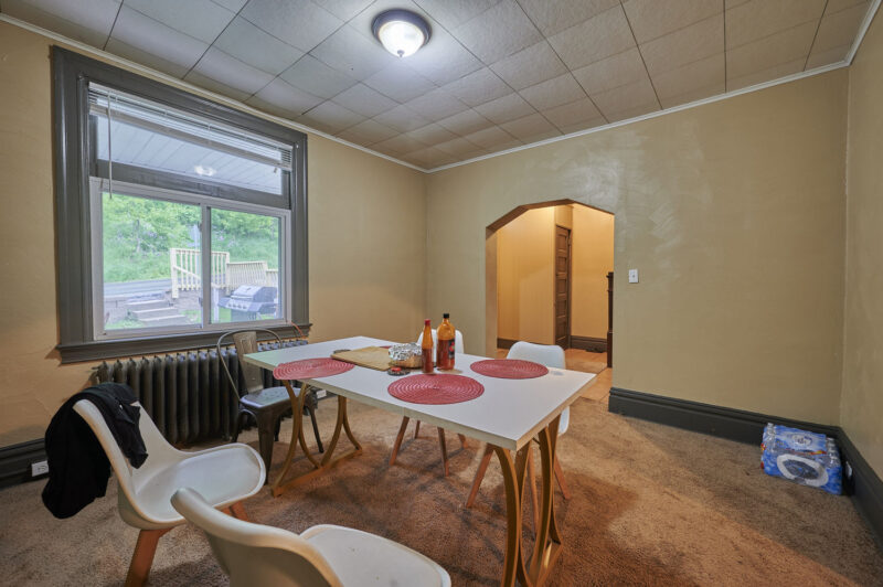 3038 Provost ROAD — photo 5
