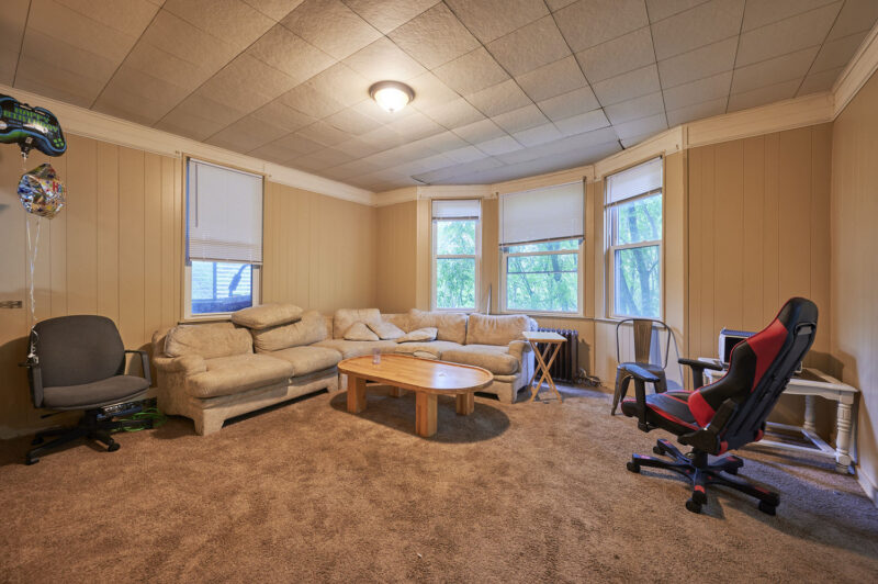 3038 Provost ROAD — photo 6