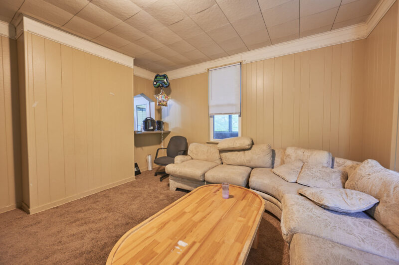 3038 Provost ROAD — photo 7