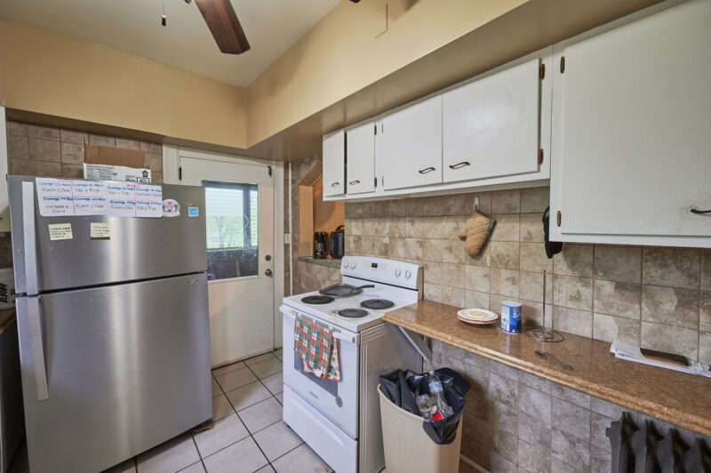 3038 Provost ROAD — photo 8