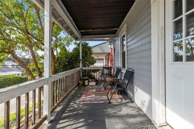 28 Lodge Street — photo 8