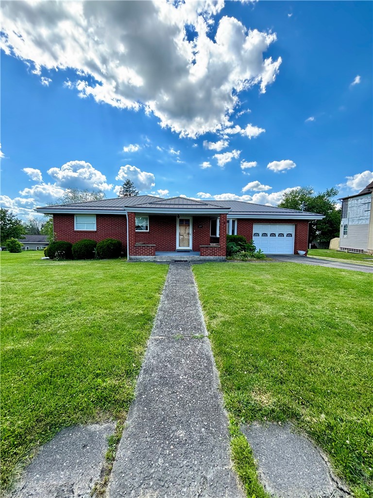 277 Buffalo Rd S — photo 1