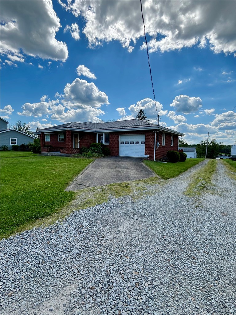 277 Buffalo Rd S — photo 3