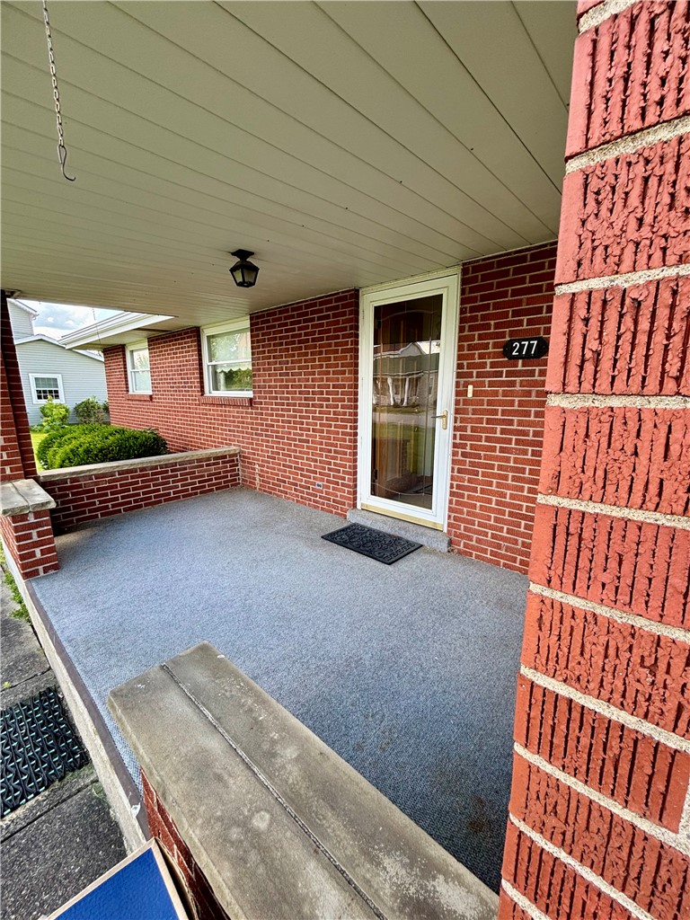 277 Buffalo Rd S — photo 4