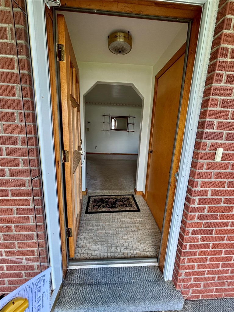 277 Buffalo Rd S — photo 5