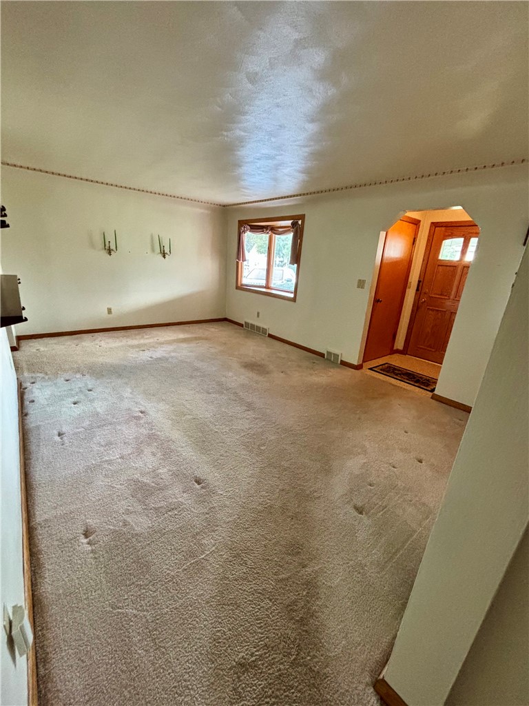 277 Buffalo Rd S — photo 8