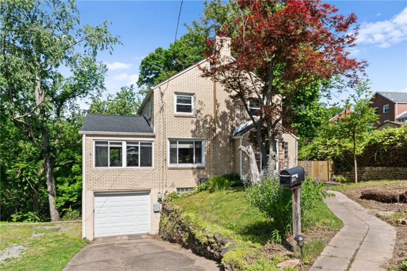 5211 White Oak Dr — photo 2