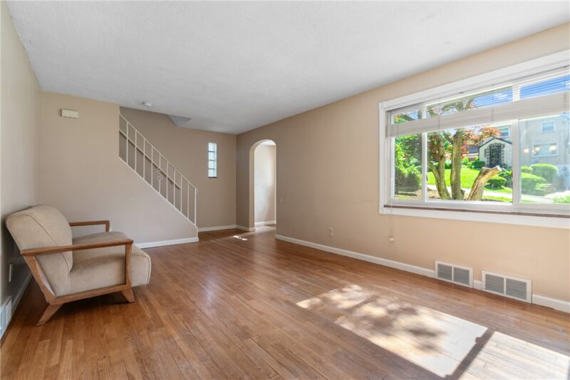 5211 White Oak Dr — photo 6