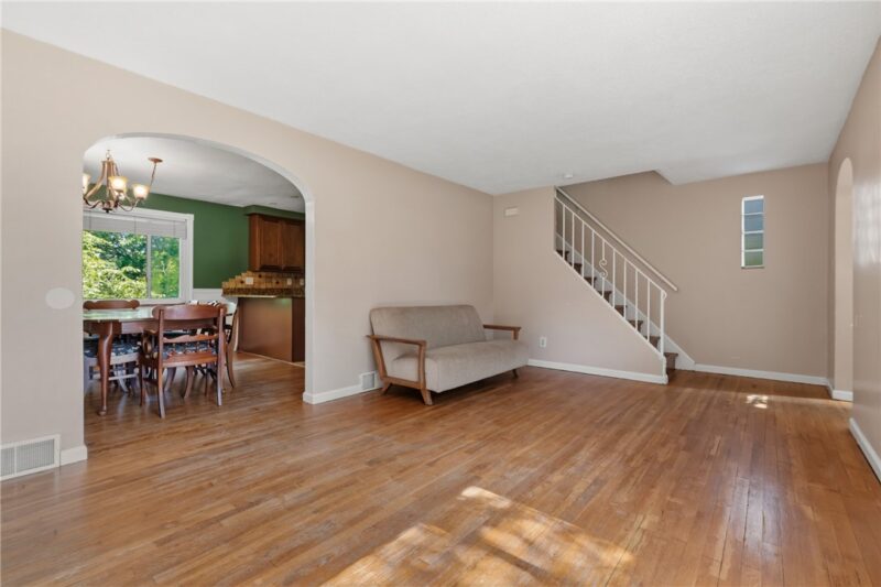 5211 White Oak Dr — photo 7