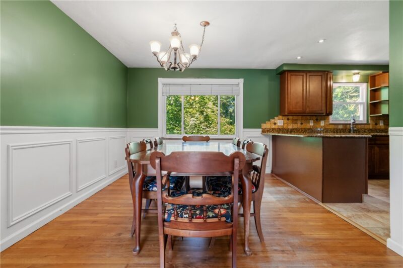 5211 White Oak Dr — photo 8
