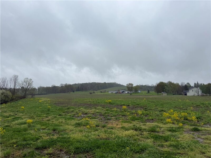 0 Dunn Valley Road — photo 4