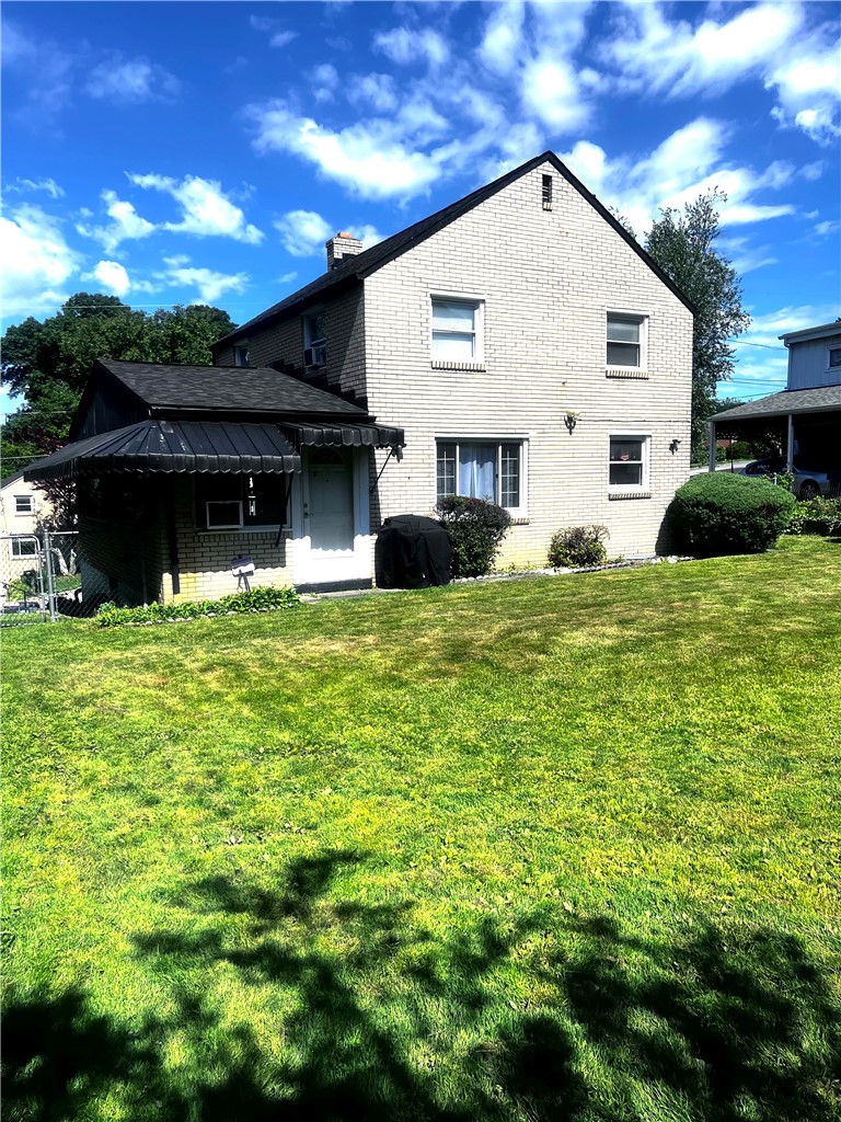 5210 White Oak — photo 3