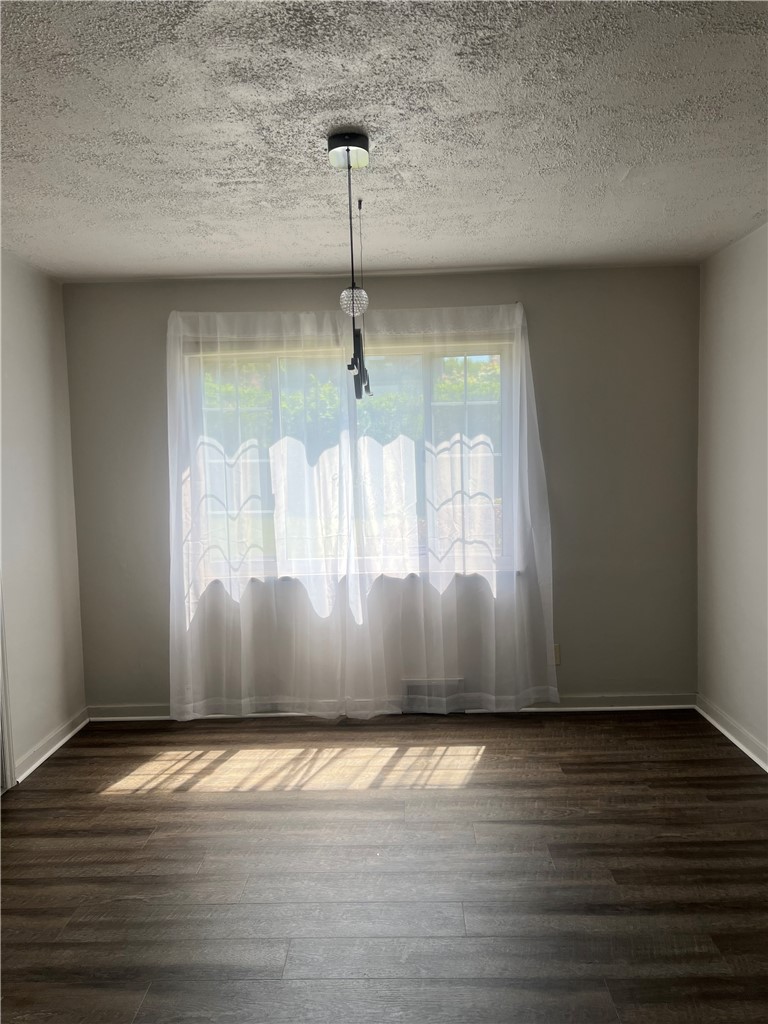5210 White Oak — photo 4