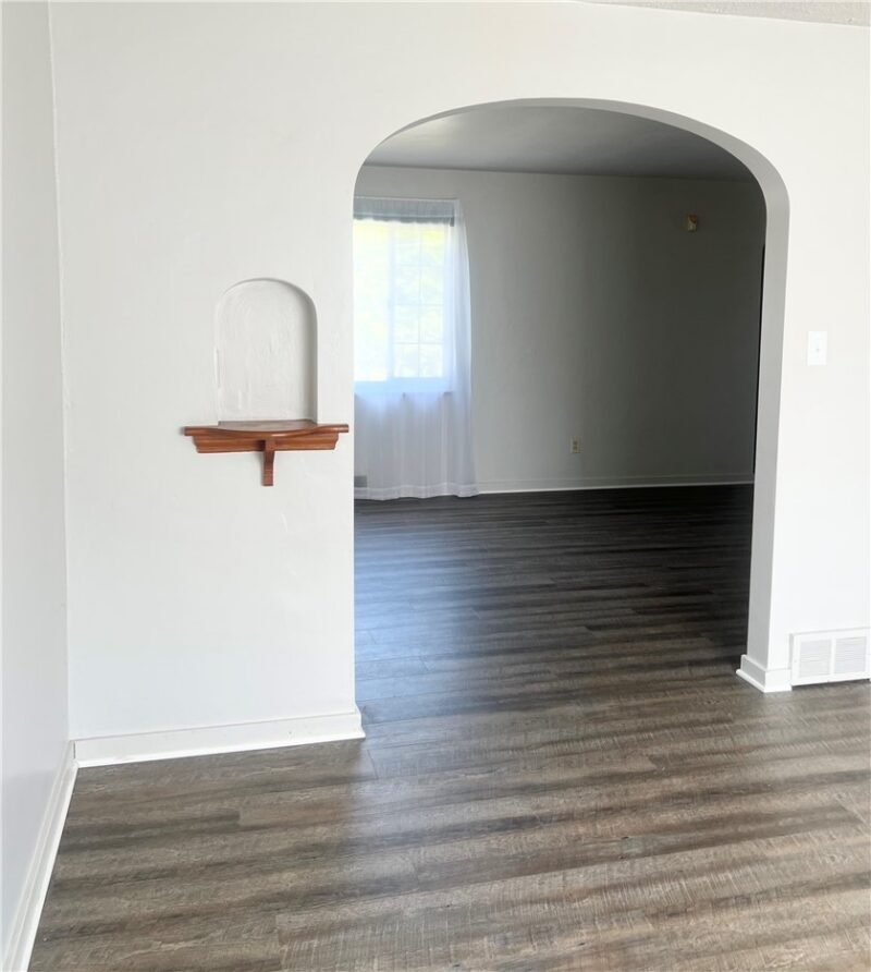 5210 White Oak — photo 5