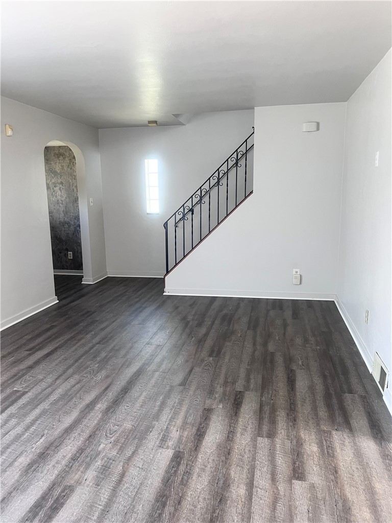 5210 White Oak — photo 7
