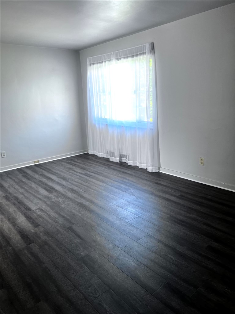 5210 White Oak — photo 8