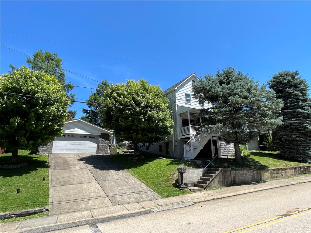 1190 LEEDS AVENUE — photo 1