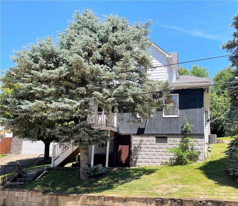 1190 LEEDS AVENUE — photo 4