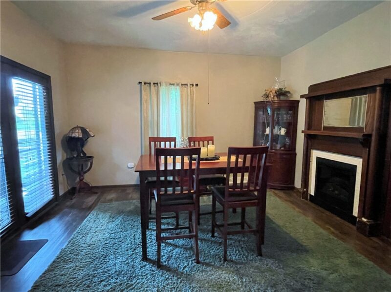 1190 LEEDS AVENUE — photo 5